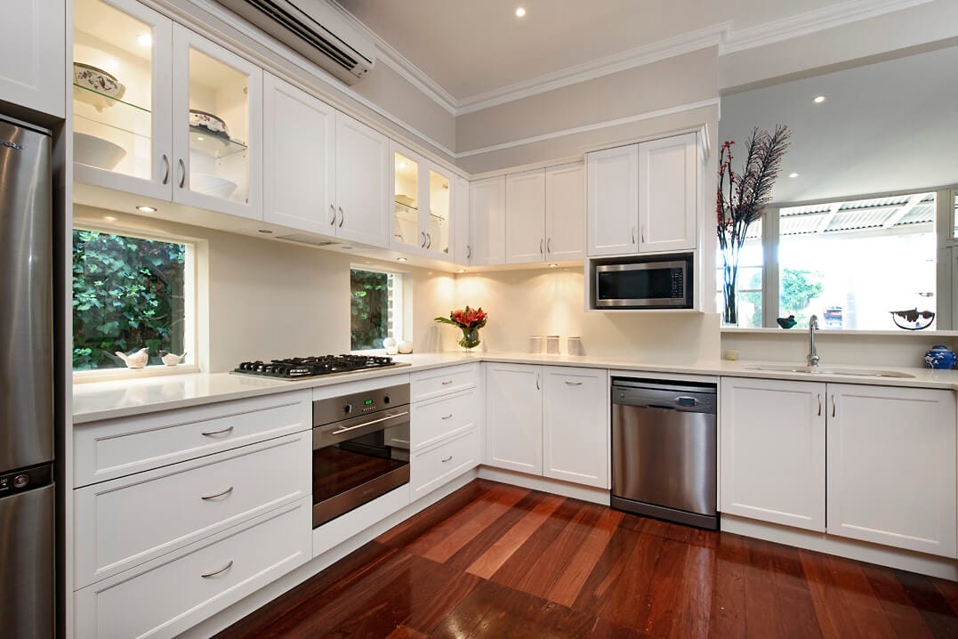 Mount Lawley