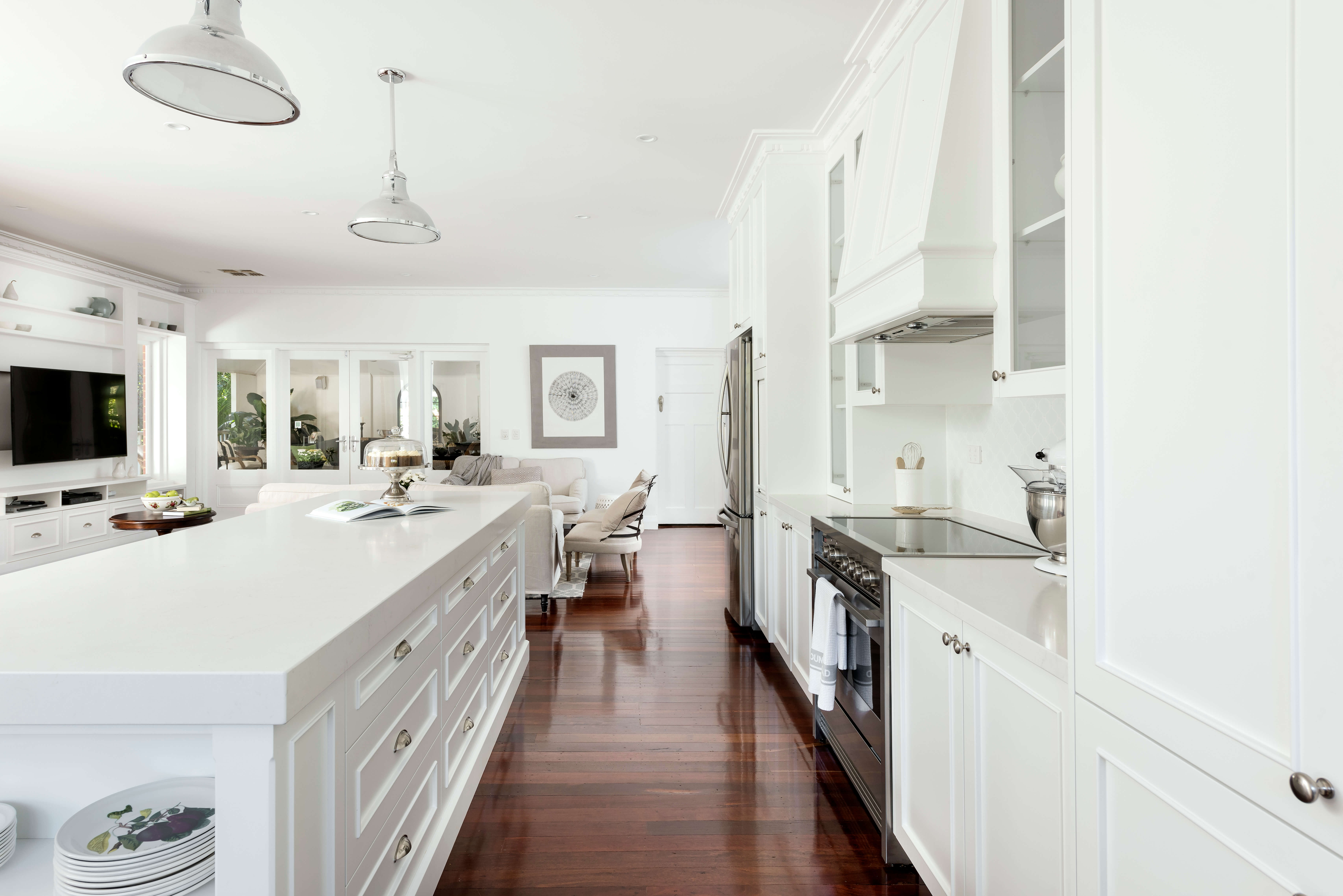 South Perth (1)