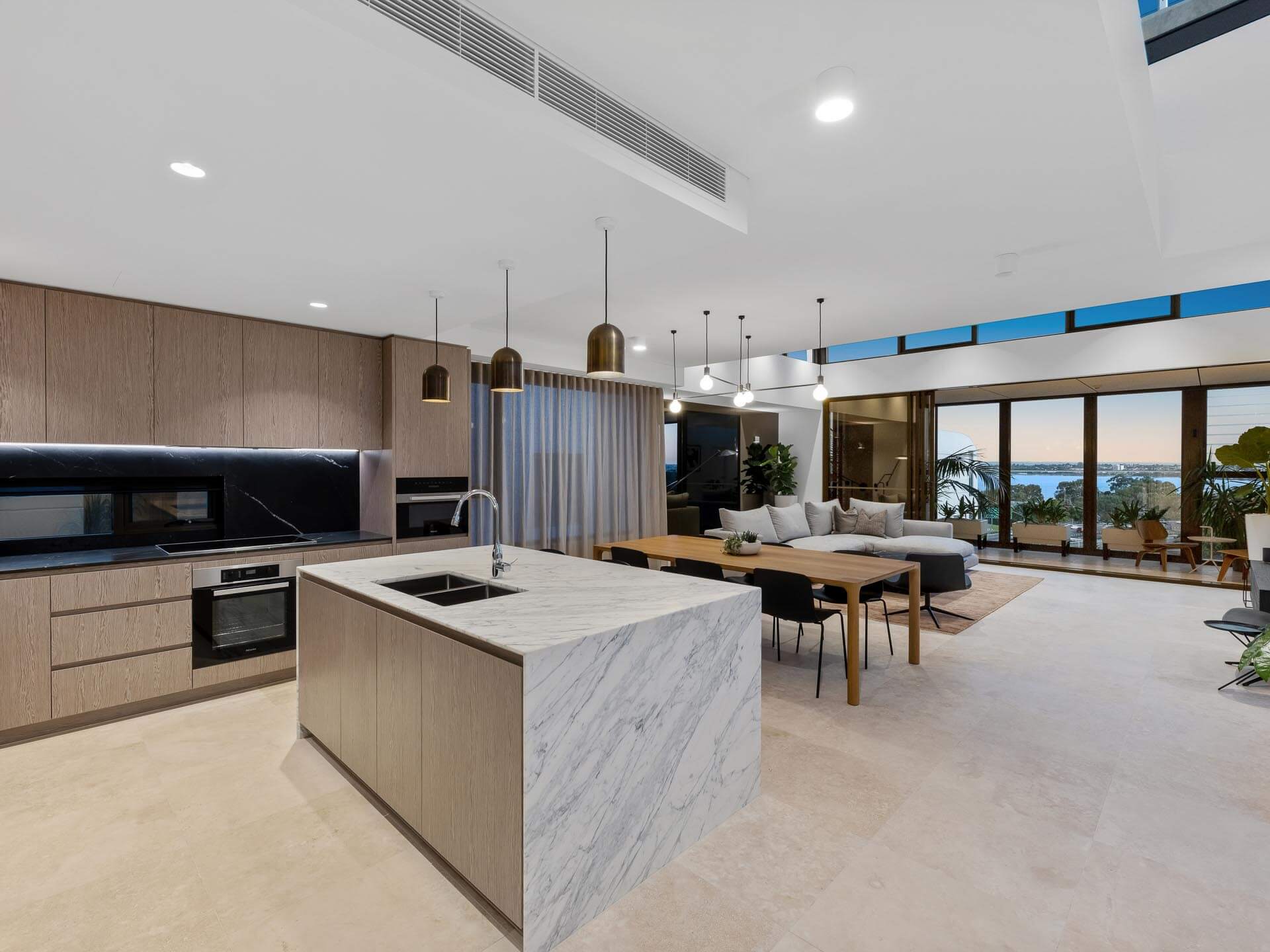 West Perth (3)